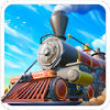 ·ʱ(Age of Railways)v0.11 ׿