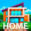 լװμҾװϷ(Mansion Decor)v1.00 ׿