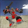 սģϷ(Royal Robot BattleGround)v1.6 ׿