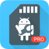 apps2sdpro°v16 ׿-ʹý̳