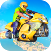 Ħг(Jet Super Bikes)v1.0 ׿