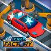 (Car Factory Empire)v0.9.2 ׿