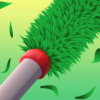 ݹ֮(OnGrass)v1.0.12 ׿