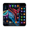 ׿ͼ( icon pack)v1.6.7 ׿