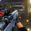 ͻFPSս(Military Commando Fps)v0.1 ׿