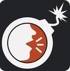 ը(Keep Talking and Nobody Explodes)v1.9.23 ׿