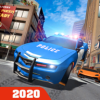 о׷(US City Police)v3.5 ׿