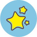 CFаս޸v1.0 °