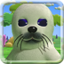 ˵ĺ(Talking Seal)v1.13 ׿