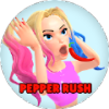 (PepperRush)v0.5 ׿