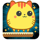 Helloɰè(Hello Cute Cats)v1.0 ׿