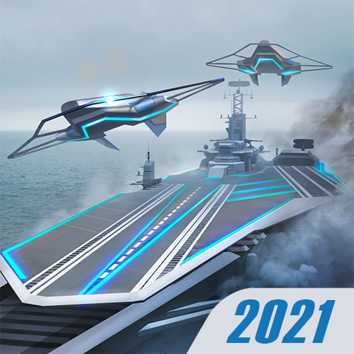 ̫ƽս°(Pacific Warships)v0.9.228 ׿