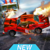 ռƻ(Derby Demolition)v1.0.7 ׿