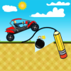 (Draw Puzzle Bridge Save Car)v0.01 ׿