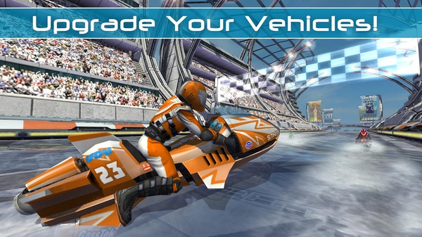 riptide gp2v1.3.1 ׿