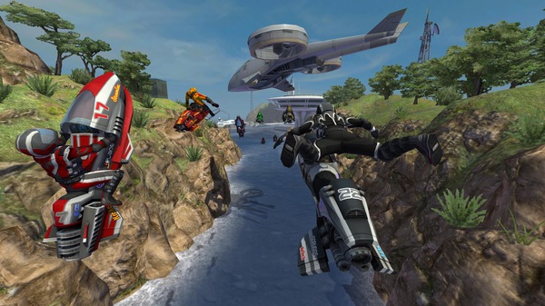 riptide gp2v1.3.1 ׿