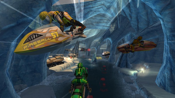 riptide gp2v1.3.1 ׿