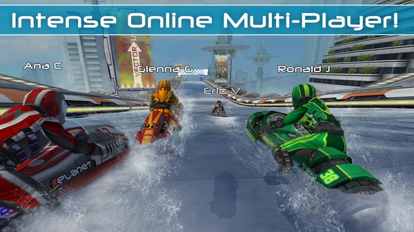 riptide gp2v1.3.1 ׿