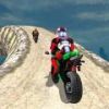 ɽؼĦ(Hill Top Bike Racing)v2.5 ׿