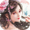 梦回九州红包版v1.0.0 官方版
