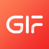 gifذװv2.2.2 ׿