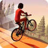 ɽг(Mountain Bike Bash)v0.10_281 ׿