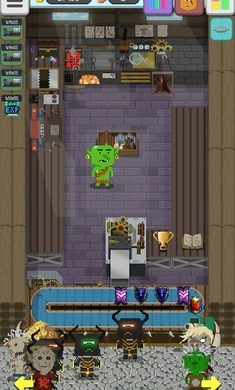 粼ֵұ(goblin)v0.8.2 İ