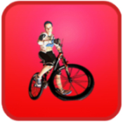 ɽ܇T(MTB Freeride)v1.0.2 ׿