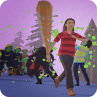 Ĵʬ(Slap Zombie Run)v1.9.3 ׿