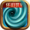 籩ʷڹv5.143.41.2 ׿