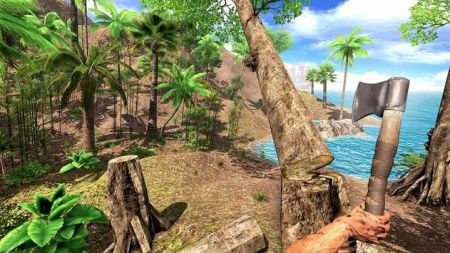 ߵIsland Survival: Offline Gamesv1.39 ׿