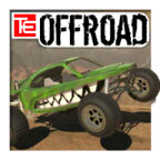 ҵԽҰϷ(TE Offroad)v1.74 ׿