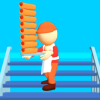 �ȹ����������(Hotdog Stadium Rush)v0.1 ��׿��