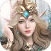 ħ½vivo汾װv2.42.0 ׿