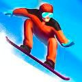 ٽѩϷ(Snowboard)v0.4 ׿