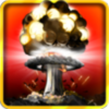 ˵˺ģ(Nuke Em All)v1.1.8 ׿