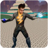 ˳ӢģϷ(Superhero Battleground)v1.8 ׿