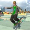 ʽ(Skateboard FE3D 2)v1.35 ׿