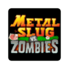 ֲսʬϽͷ(MetalSlugVsZombiesRemake)v2.0.4 ׿