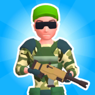 Ӽս(Army Stack)v1.0.1 ׿