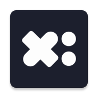 XOOappv0.54.3 ׿