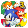 3(Sonic 3 A.I.R.)v21.09.28.0 ׿