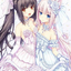 DNF˹v3.08 °
