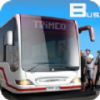 аʿʻģ(City Bus Coach SIM 2)v2.2 ׿