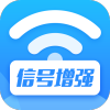 WiFiźǿŴٰv1.3.7 ׿