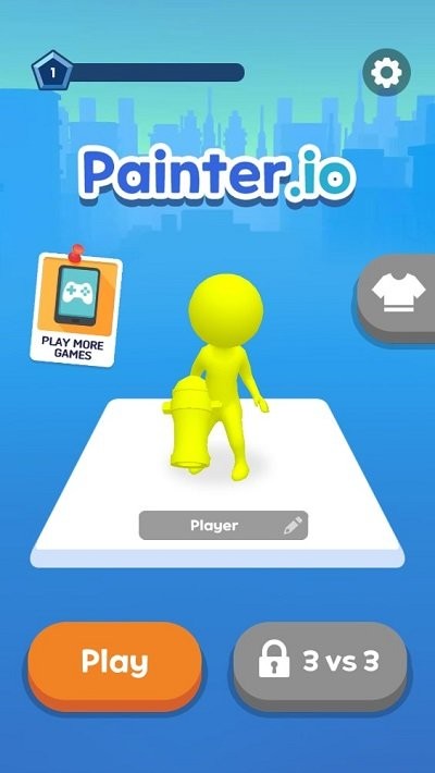 έ(Painter.iov1.05 ׿