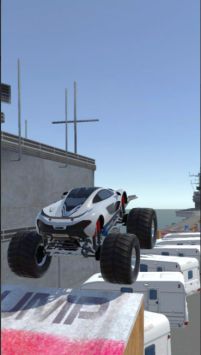 ˶Extreme Car Sportsv1.14 °