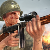 սѻԾ(WW2 3D Sniper Deathmatch)v1.0.0 °