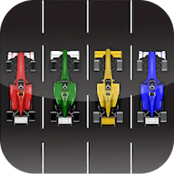 ĳ(Four Cars)v1.0 ׿