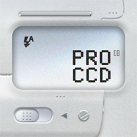 ProCCDCCDv4.1.2 ٷ